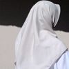 aprilliaa_14