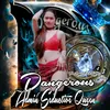 queenieladybrave11