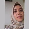rinasundari_29