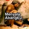 belum.kepikiran.username