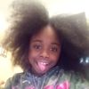larajaybossby0