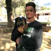 miguelzinh303
