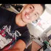 carlosdanielbar52