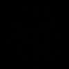 asmfcv
