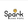 thesparkcakepops
