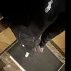 ghido_911