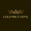 goldpricenepal_