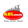 KRLmania