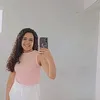 luanegabriele.gab