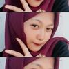 hikmah2129