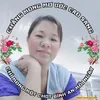 lehien15012000