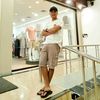 saputra121092