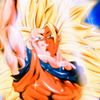 angry_monkey3