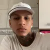 bieldejesus33