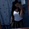 cristina.holguin_15