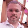 marcio200011
