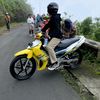 akuu.ramaa_