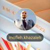 mofleh.khazalehk