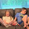 the_girls_mom_of3