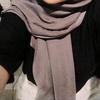 primmyy_f