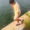 jdboychi