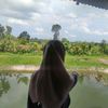 kirr.anyyz