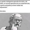hojaquevuela___zxz