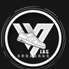VibeSneakers