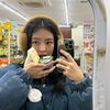 tushcupcake3