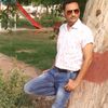 nasirmehmood99910
