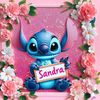 Samy Sandra