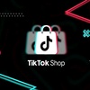 www.tiktokshop02