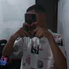mortzz0