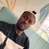 samuel_agenorwoth