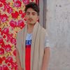 ahsanhaji30