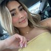 coreyelisee
