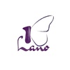 lano1__