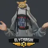 elytrasik