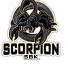 scorpions.sbk.tacna