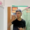 joao_victor_143