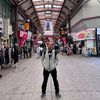 saitama28.4