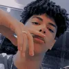 adryzap_g