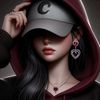 chaparrita_moshi