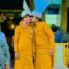 sajid50606