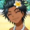 kairi.haha3