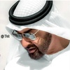 ahmed82alzaabi