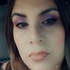 marlopz_7