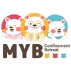 mybconfinement