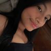 daanyk_