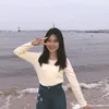 truong_ngoc_thuy_trang